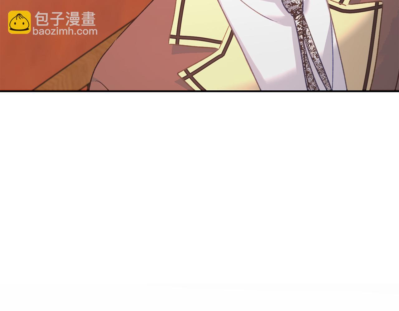 第63话 艾斯的计划(1/4)-第63话