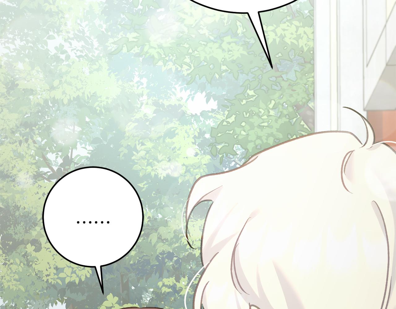 第63话 艾斯的计划(1/4)-第63话