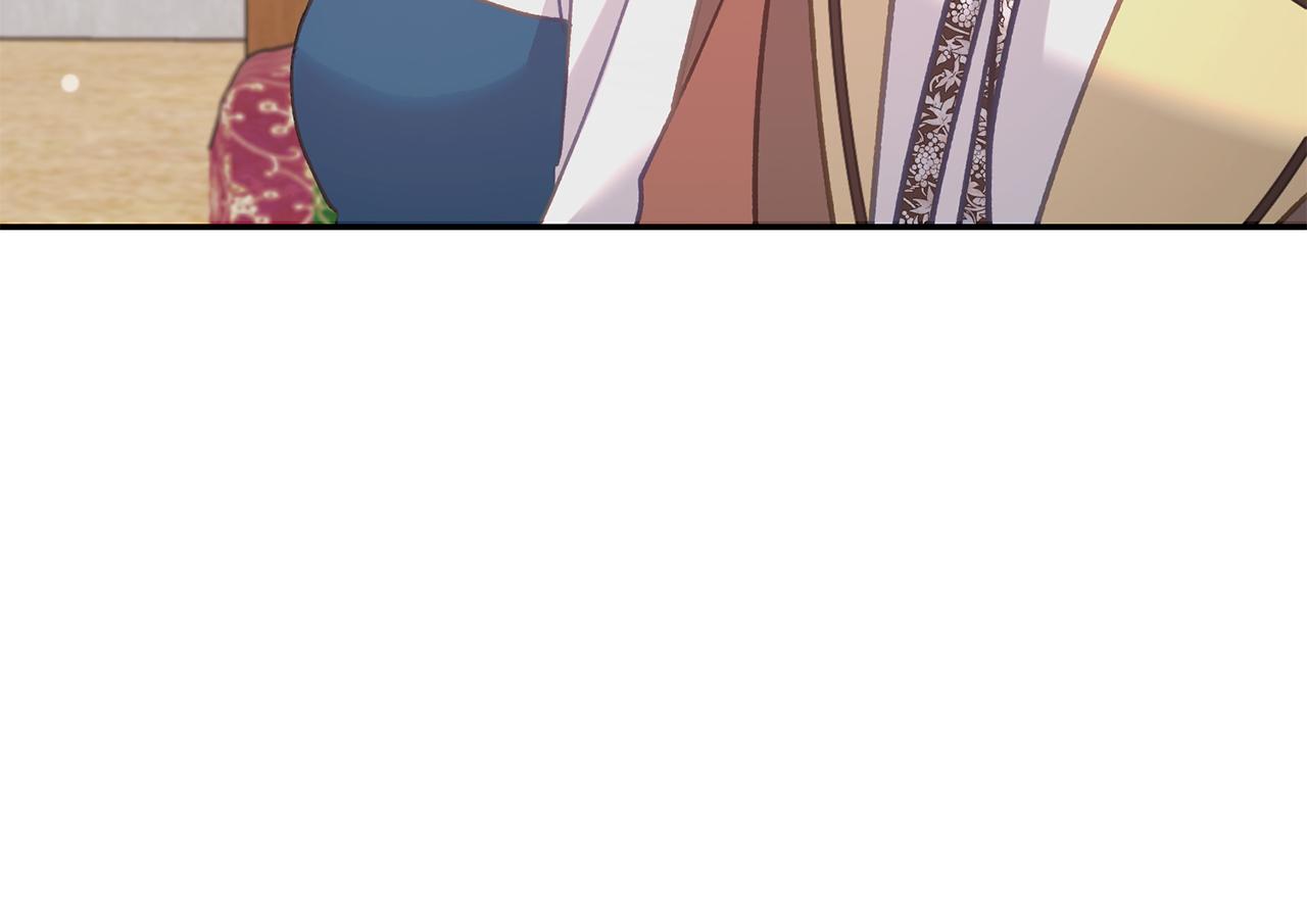 第63话 艾斯的计划(1/4)-第63话