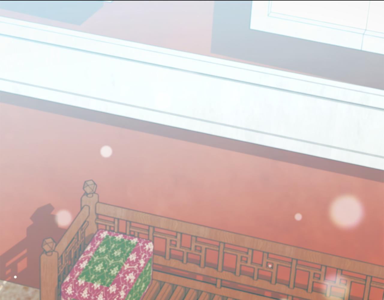 第63话 艾斯的计划(1/4)-第63话