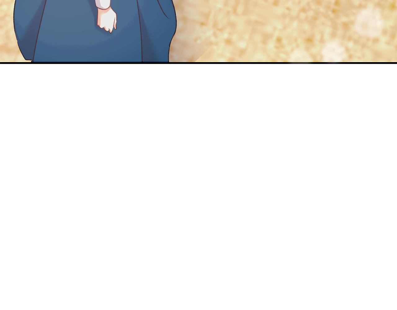 第63话 艾斯的计划(1/4)-第63话