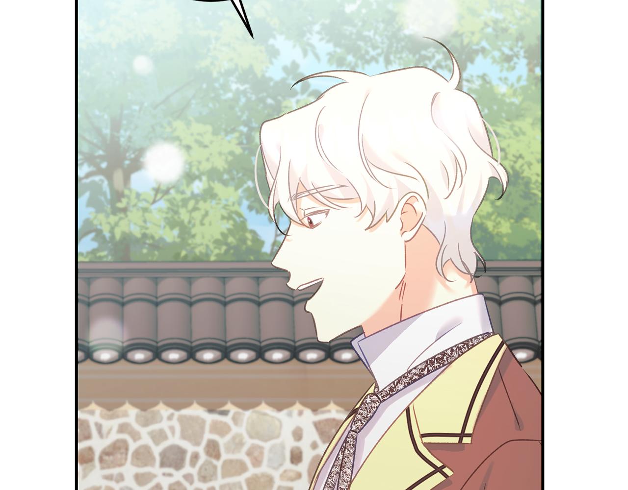 第63话 艾斯的计划(1/4)-第63话