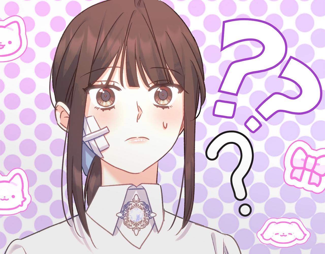 第63话 艾斯的计划(1/4)-第63话