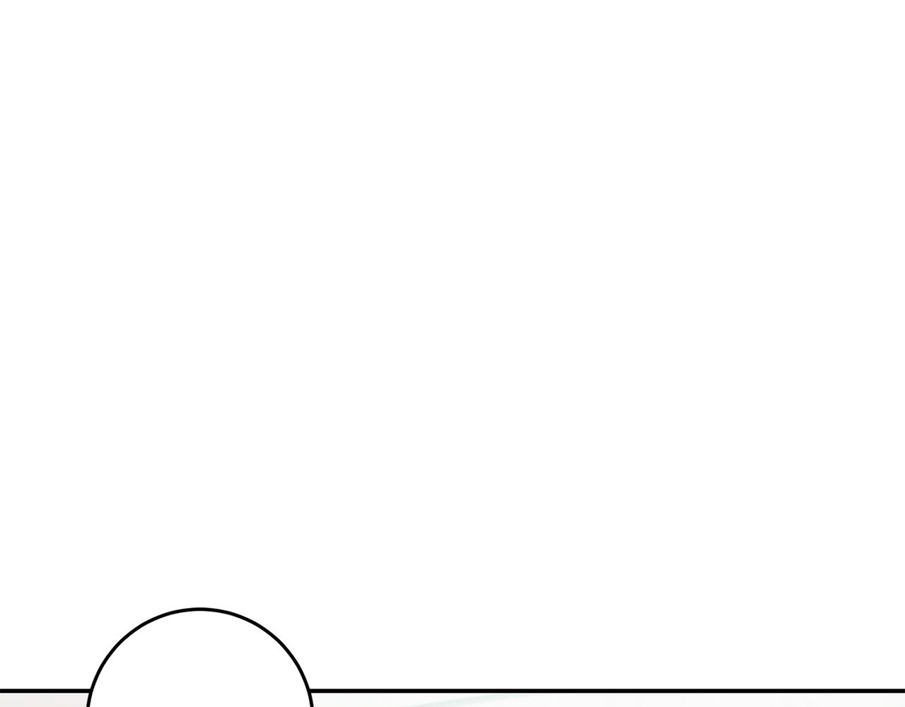 第63话 艾斯的计划(1/4)-第63话