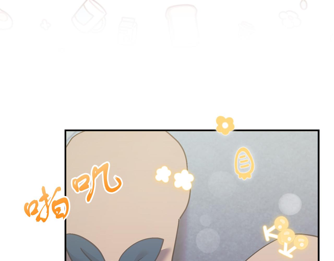 第65话 皇帝中毒(1/5)-第65话