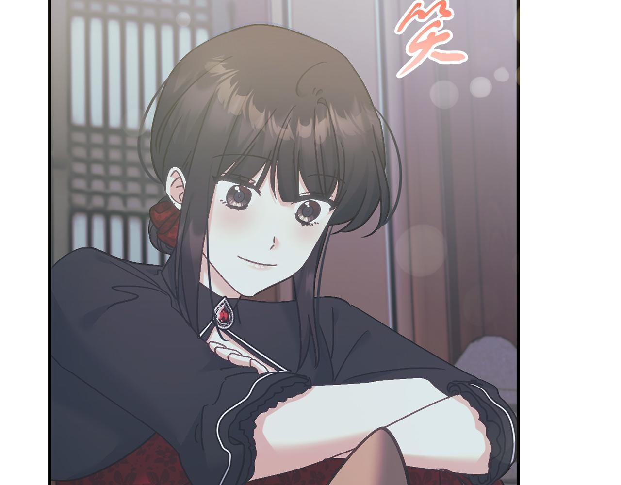 第65话 皇帝中毒(1/5)-第65话