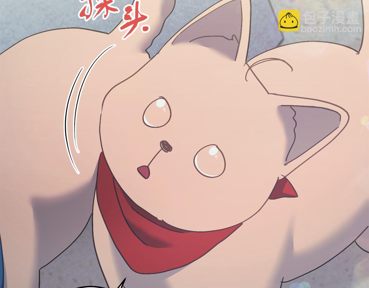 第65话 皇帝中毒(1/5)-第65话