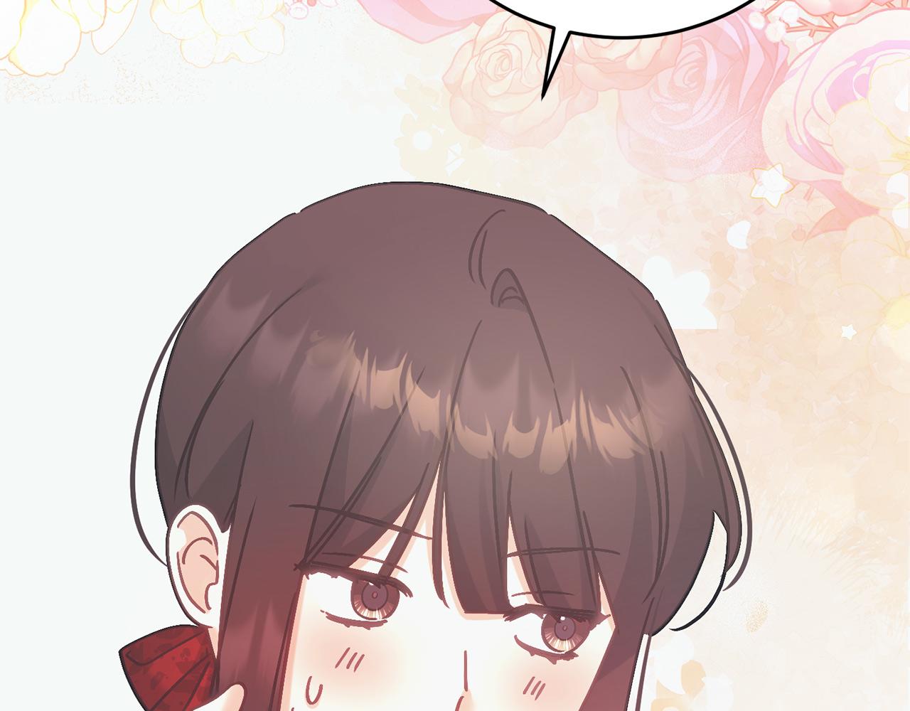 第65话 皇帝中毒(1/5)-第65话