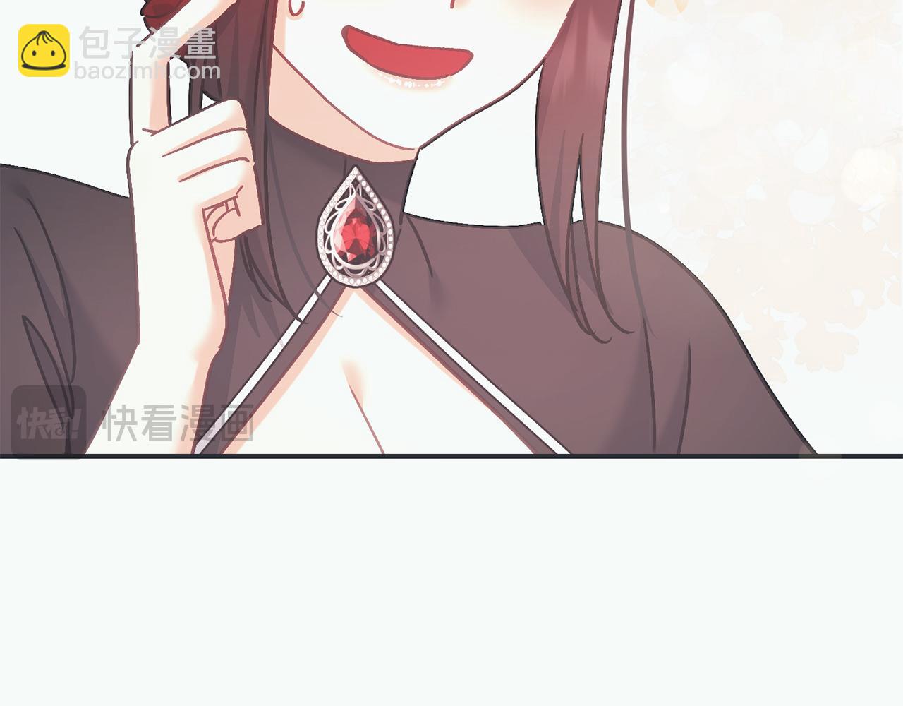 第65话 皇帝中毒(1/5)-第65话
