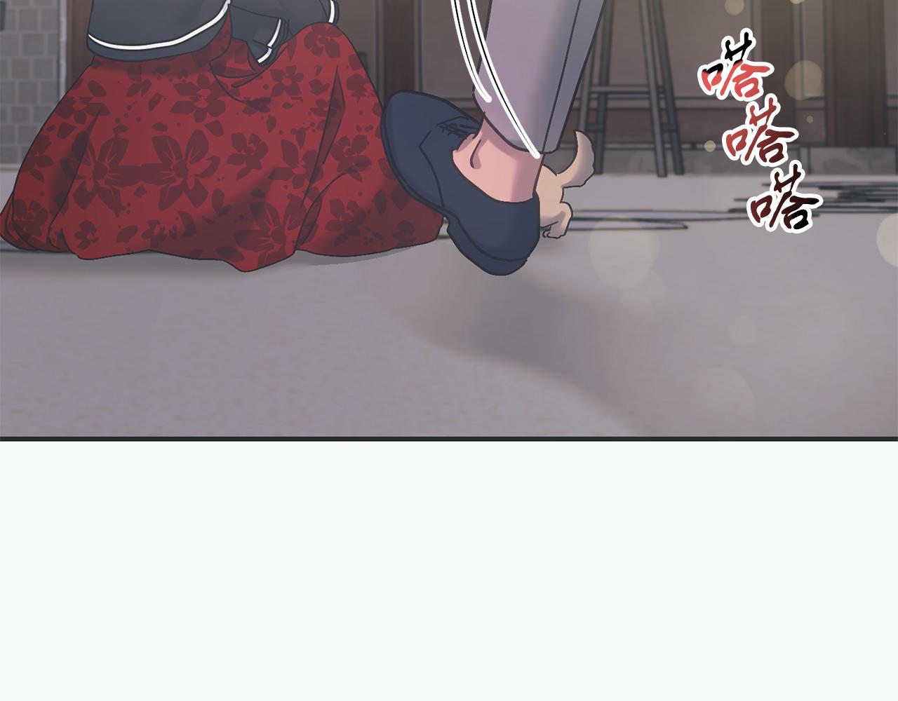 第65话 皇帝中毒(1/5)-第65话