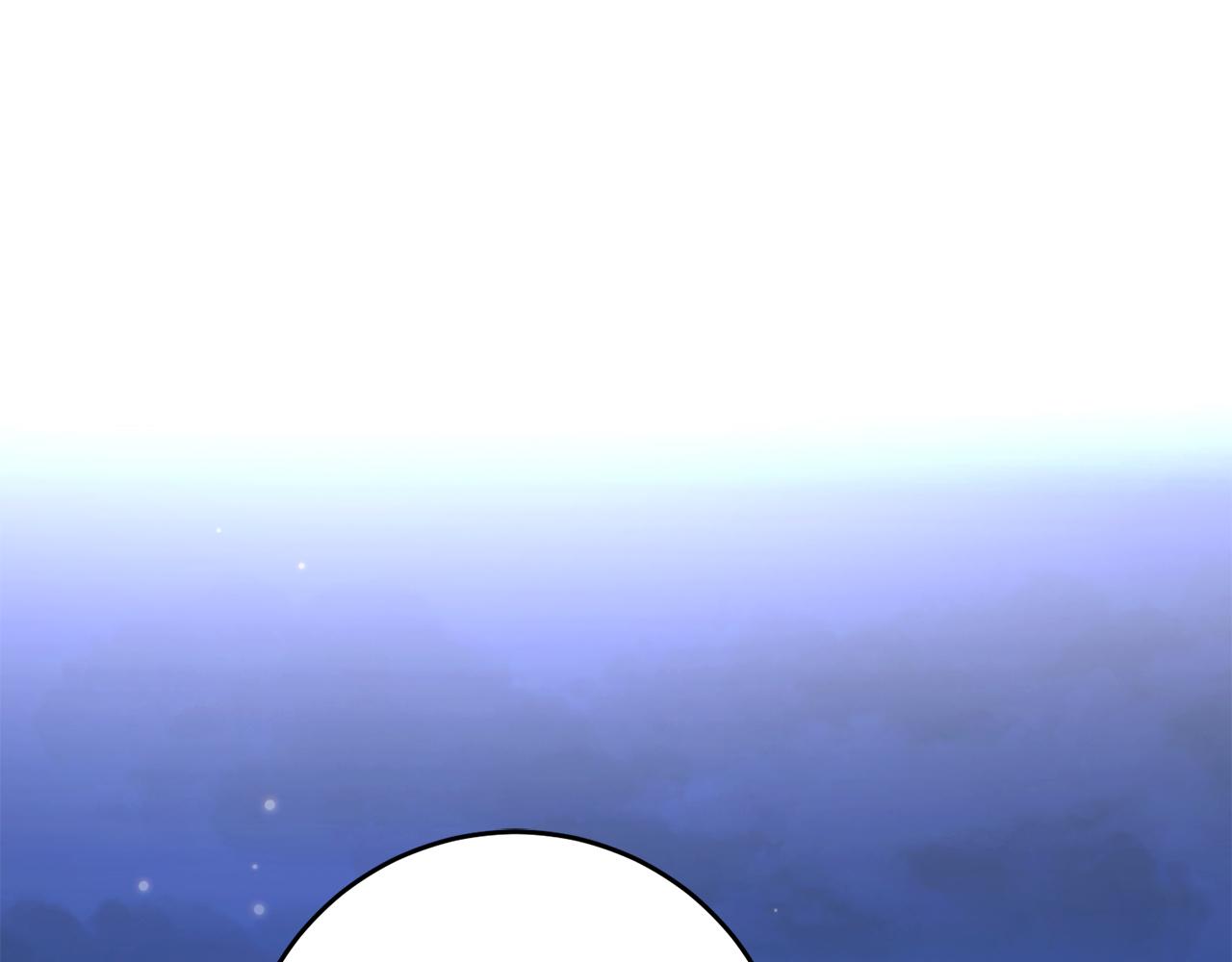 第65话 皇帝中毒(1/5)-第65话