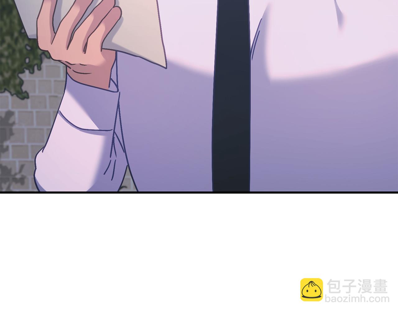 第65话 皇帝中毒(1/5)-第65话