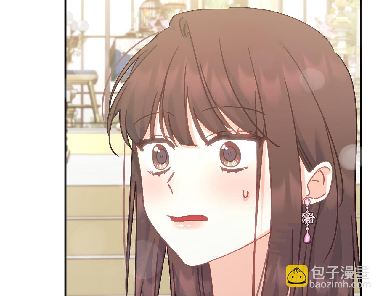 第67话 合同原件(1/5)-第67话