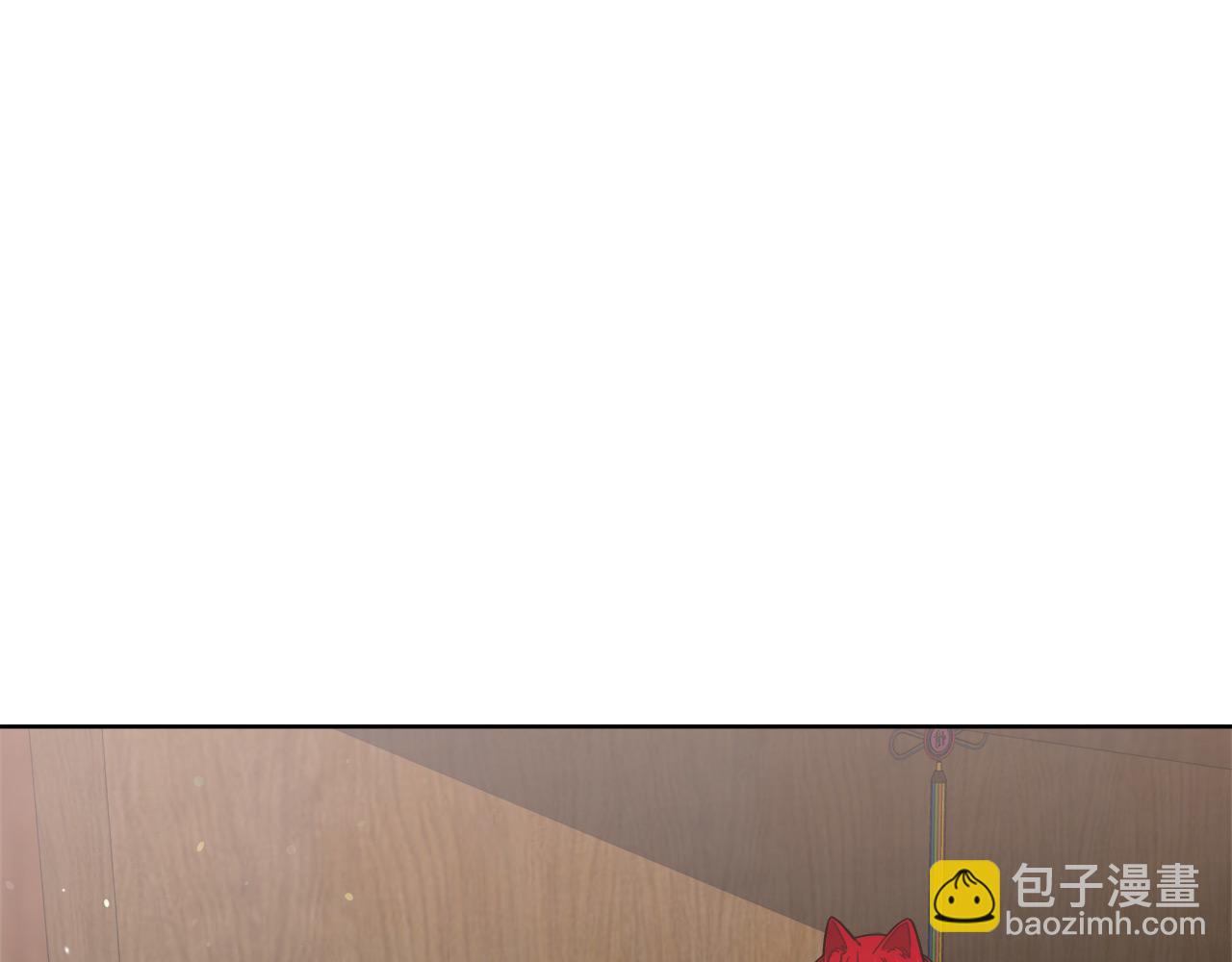 第9话 野狗的盟约(1/4)-第9话