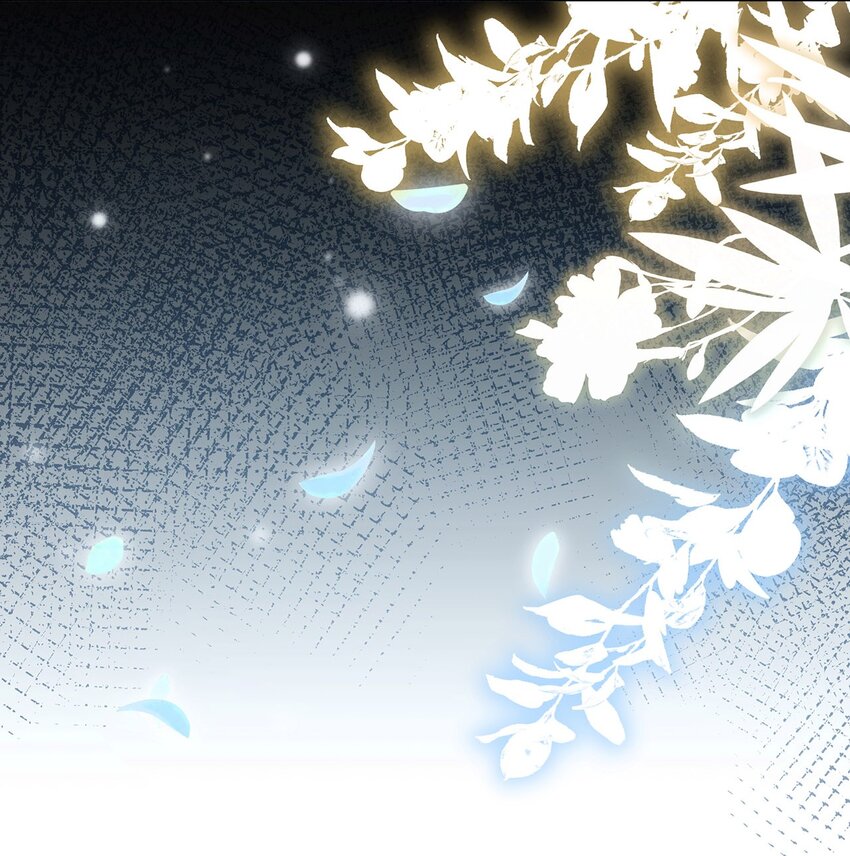 033. 灰姑娘：破霄&middot;辛德瑞拉&middot;萧-第35话