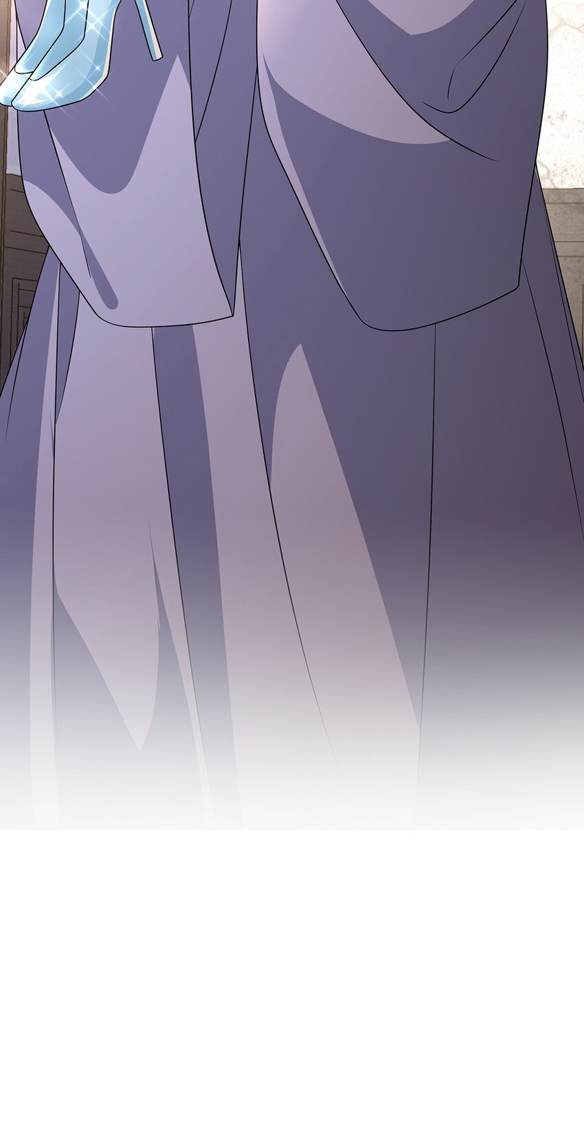 033. 灰姑娘：破霄&middot;辛德瑞拉&middot;萧-第35话