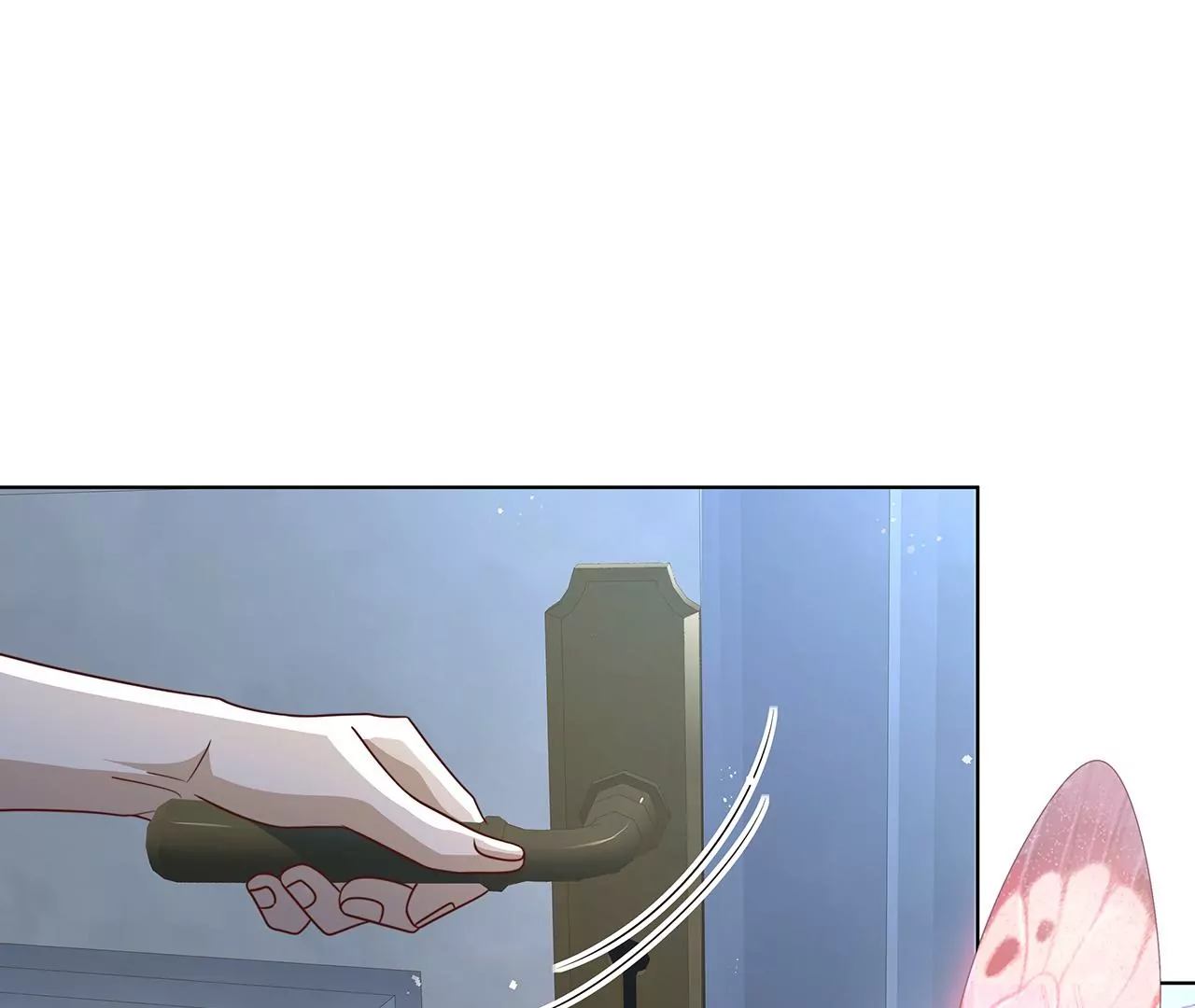 019.奇怪的感觉(1/2)-第21话