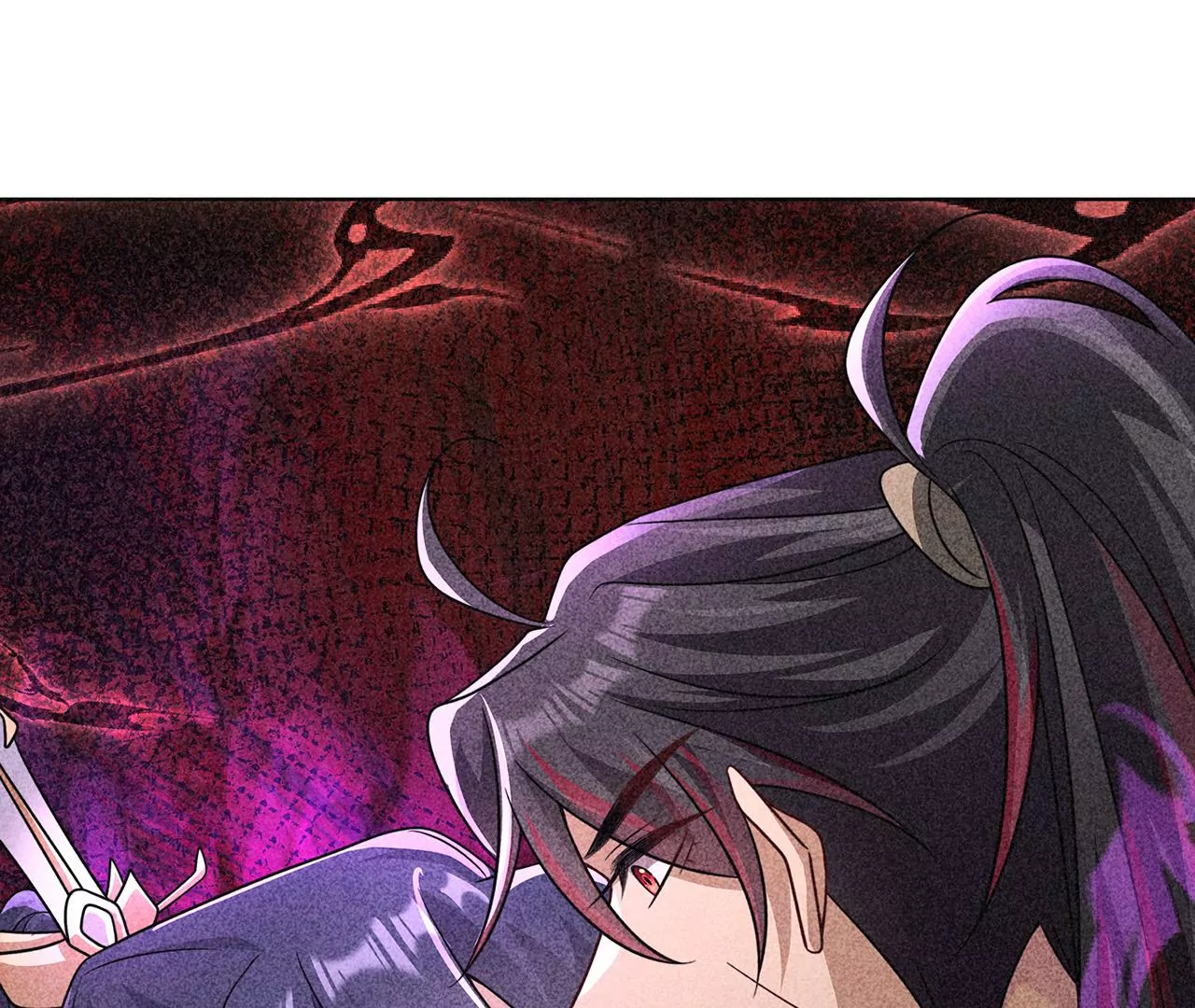 023.安抚(1/2)-第25话