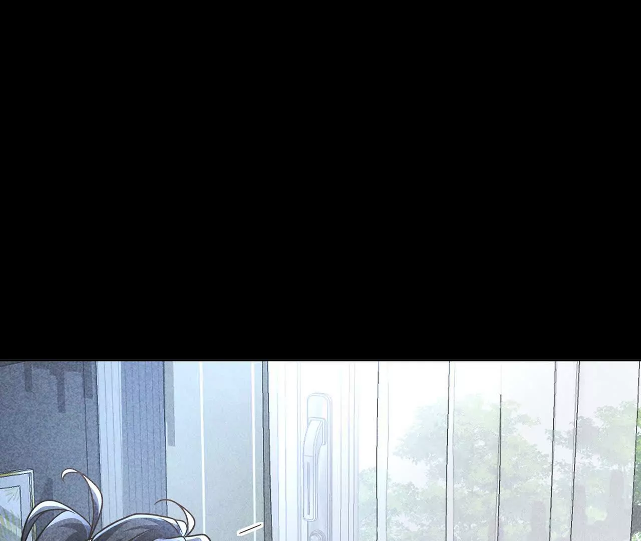 033.灰姑娘：破霄 辛德瑞拉 萧(1/2)-第35话
