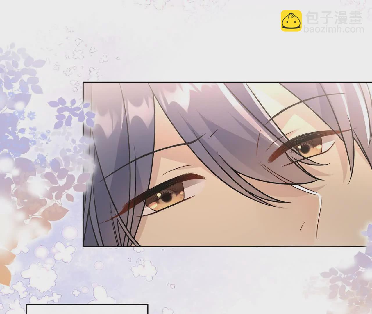033.灰姑娘：破霄 辛德瑞拉 萧(1/2)-第35话