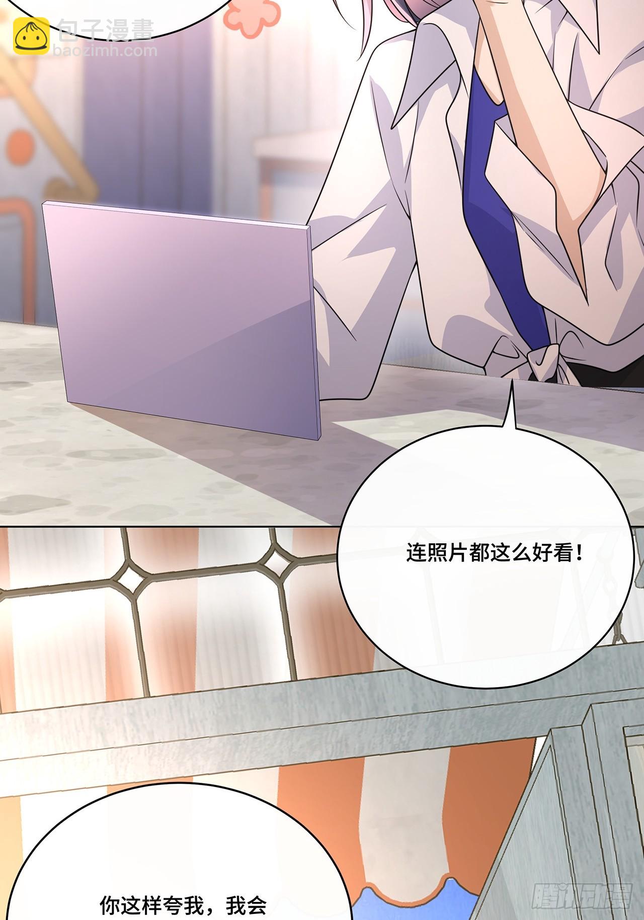 029.谁是冒牌货？(1/2)-第31话