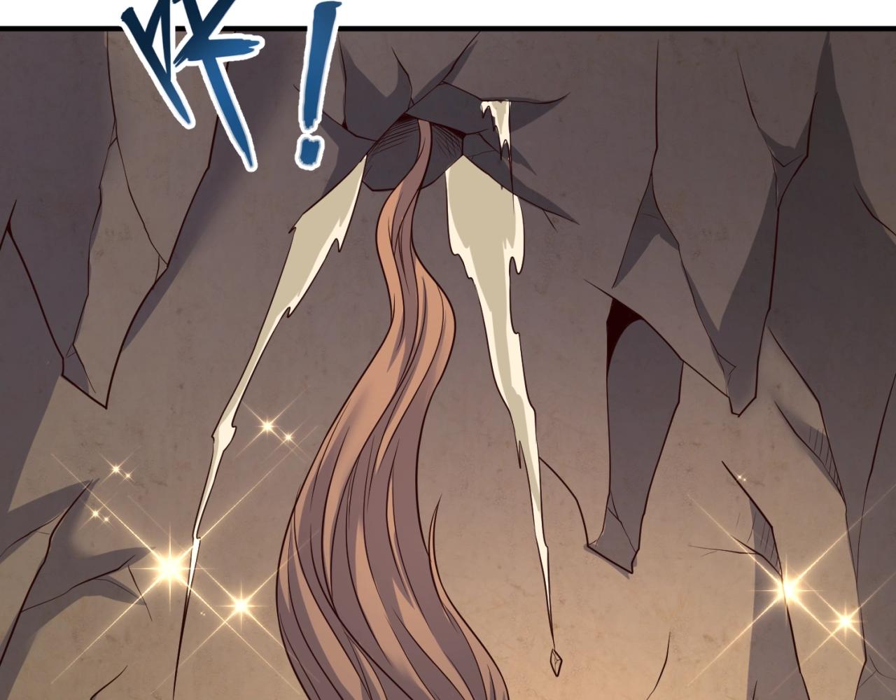 🍶穿越拦截者 第103话 变大变强！ 第19页