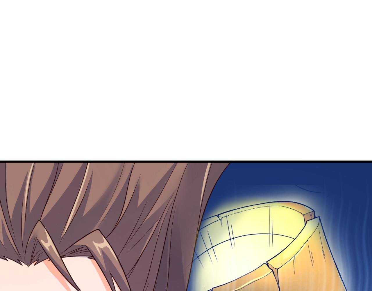 🍶穿越拦截者 第103话 变大变强！ 第48页