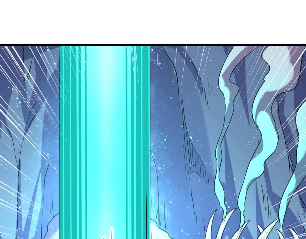 🍶穿越拦截者 第105话 土曜现身 第12页