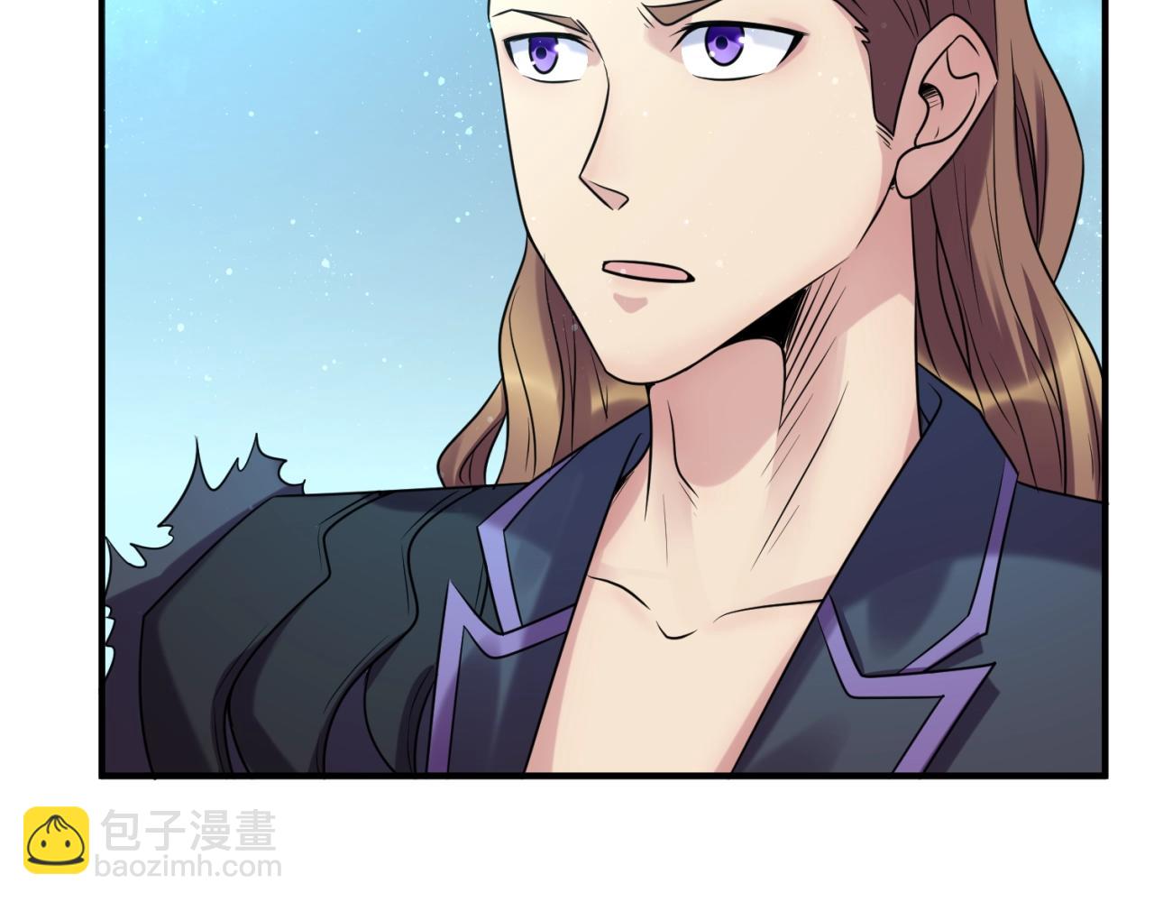 🍶穿越拦截者 第105话 土曜现身 第46页