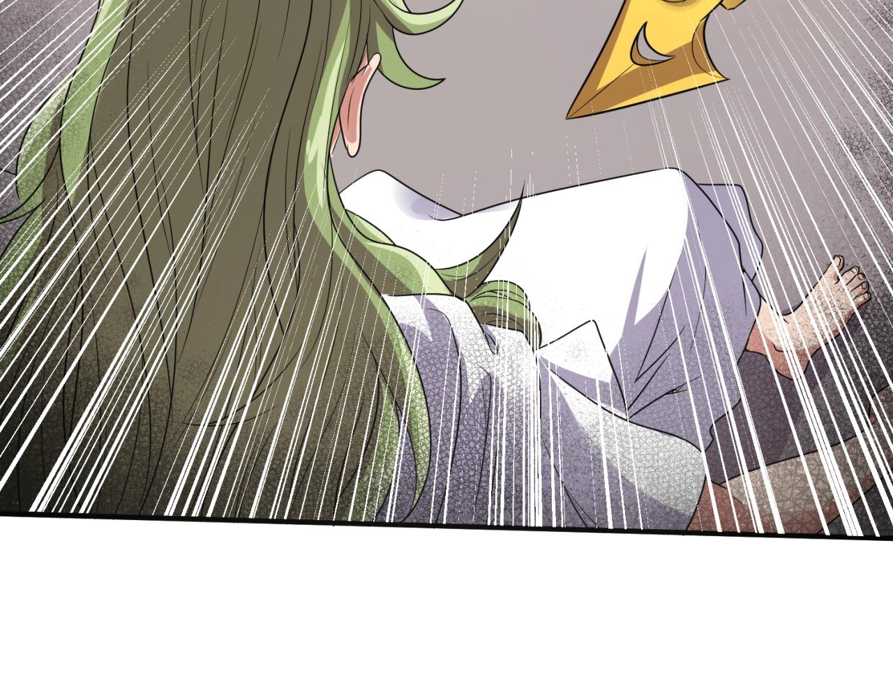 🍶穿越拦截者 第107话 信任与背叛 第8页