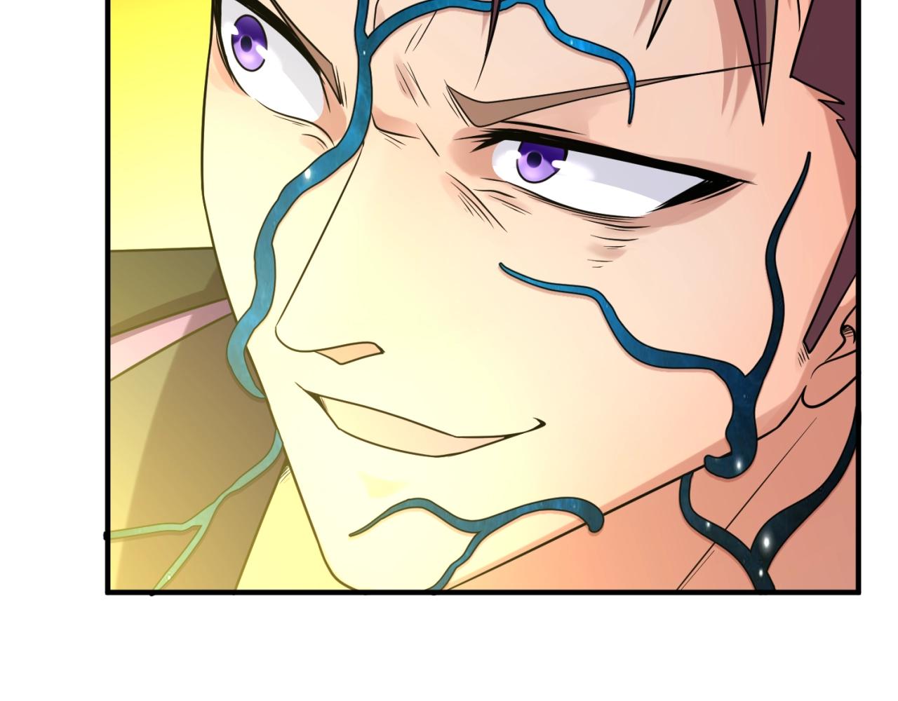 🍶穿越拦截者 第109话 向死而生 第23页