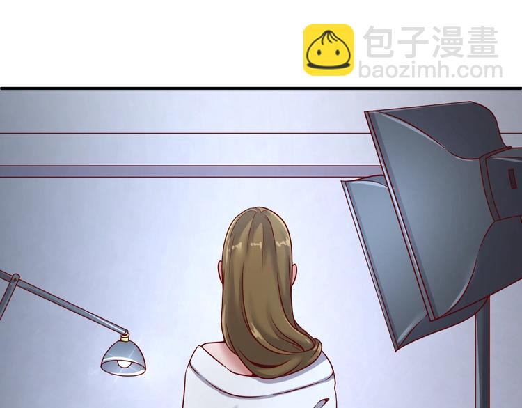 🍶穿越拦截者 第13话 好奇心的代价很昂贵 第15页