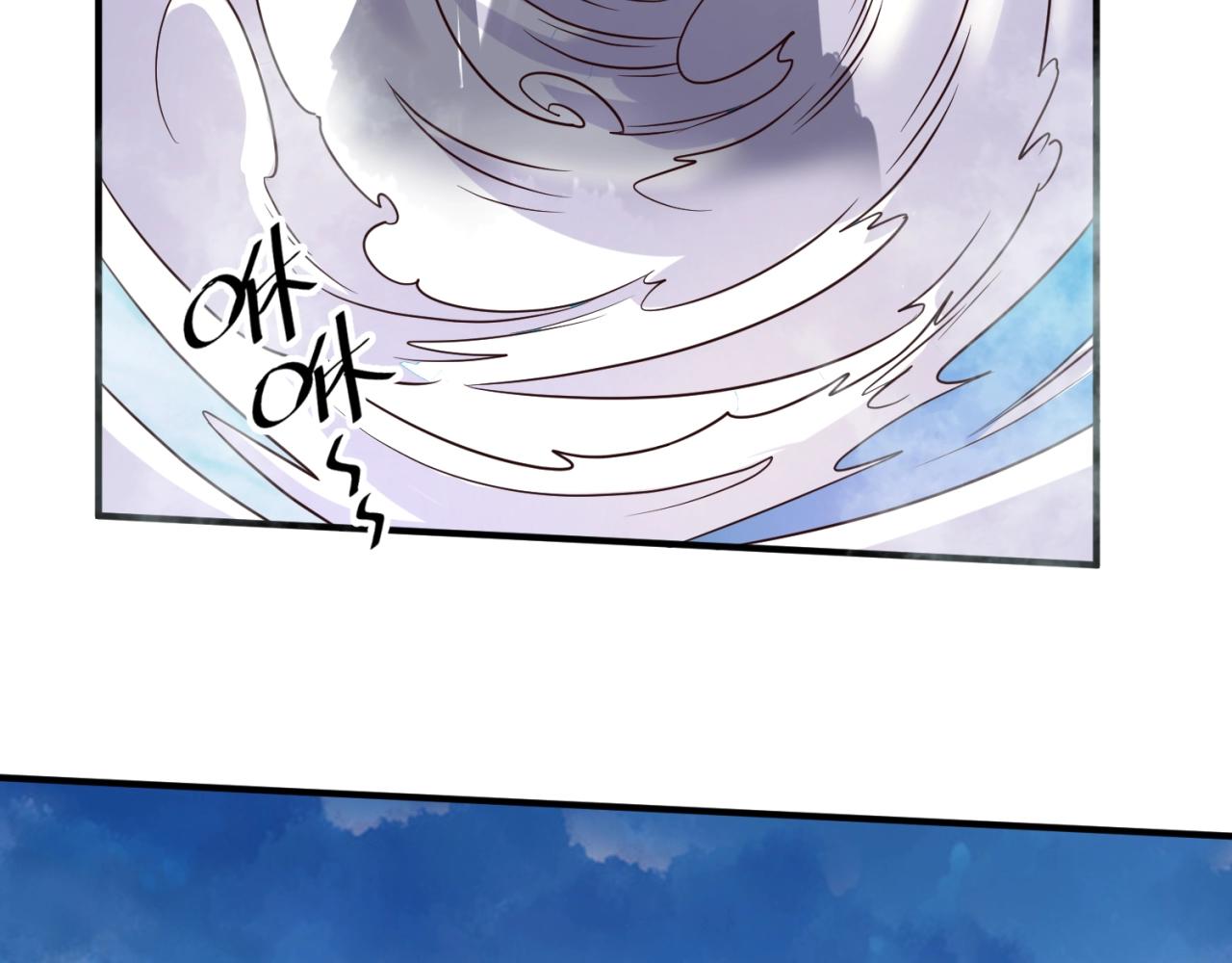 🍶穿越拦截者 第65话 锅从天降！ 第14页