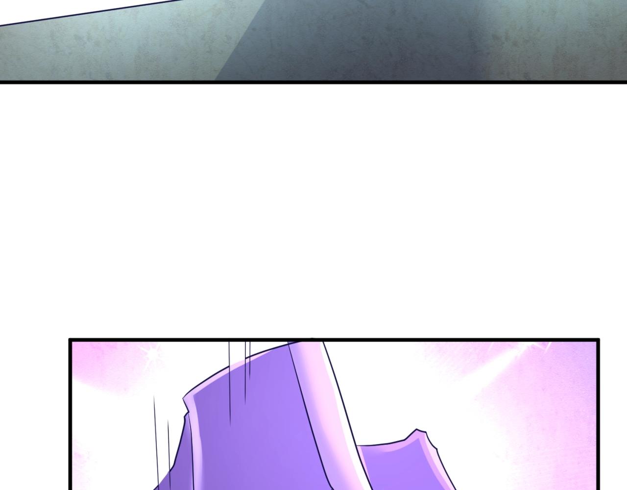 🍶穿越拦截者 第73话 全员集结！ 第34页