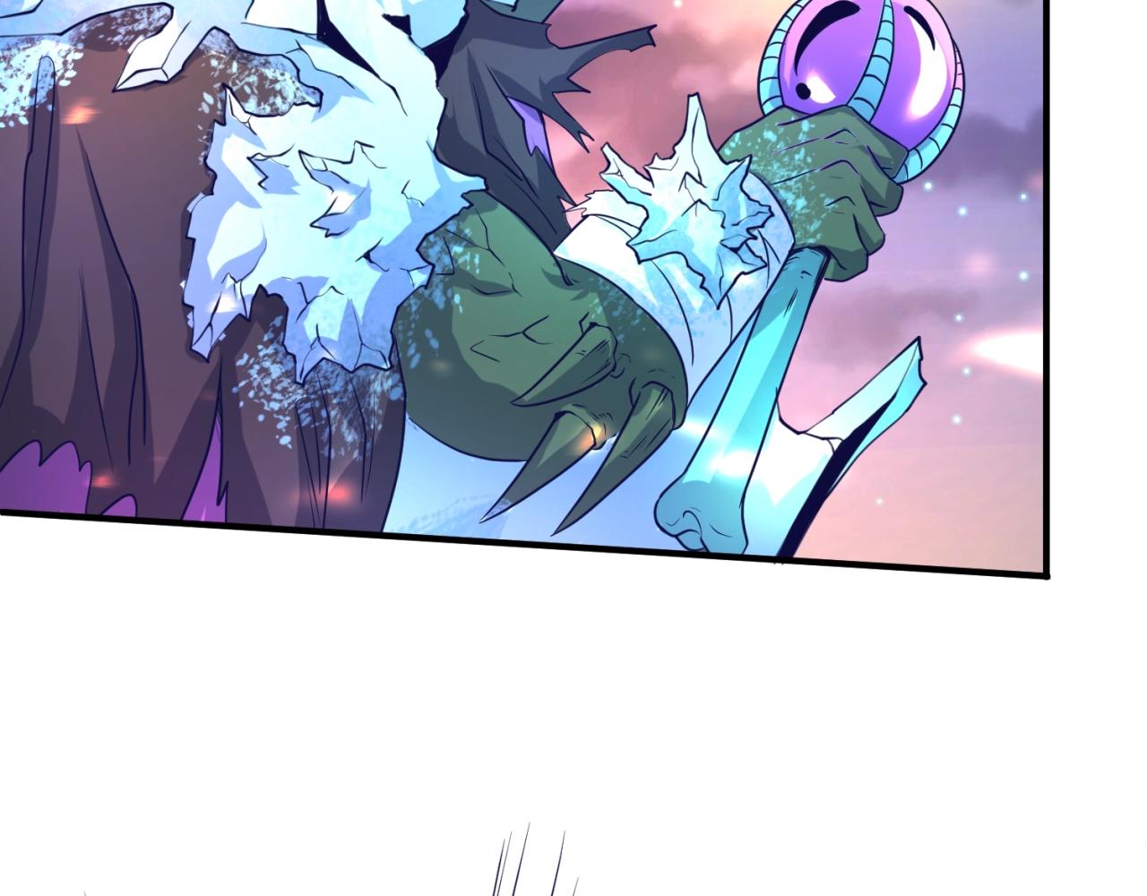 🍶穿越拦截者 第79话 宋大程与魔法石 第25页