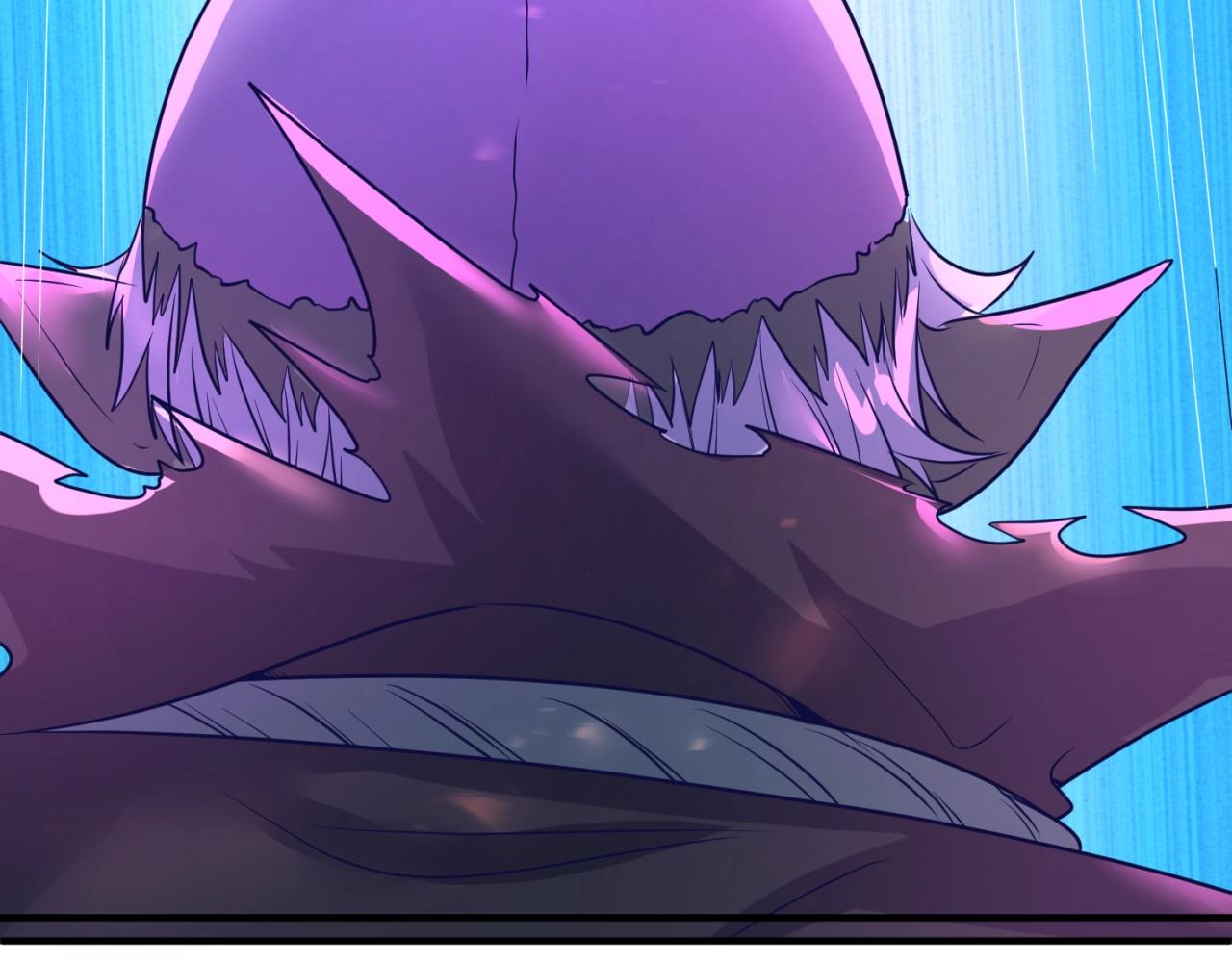 🍶穿越拦截者 第79话 宋大程与魔法石 第9页