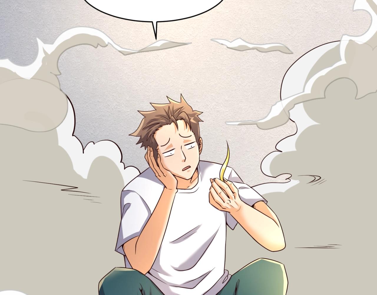 🍶穿越拦截者 第83话 真假巨枪侠！ 第30页