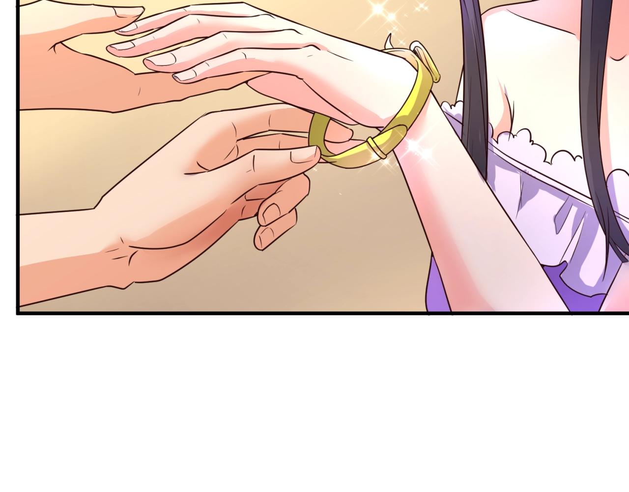 🍶穿越拦截者 第85话 粉丝经济 第19页