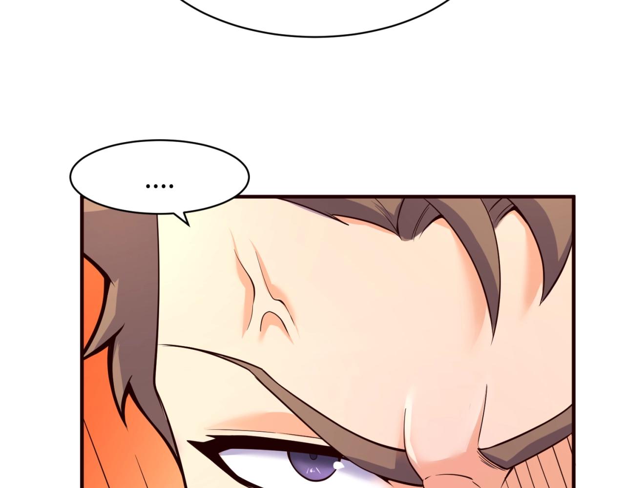 🍶穿越拦截者 第87话 人类返祖计划！ 第19页