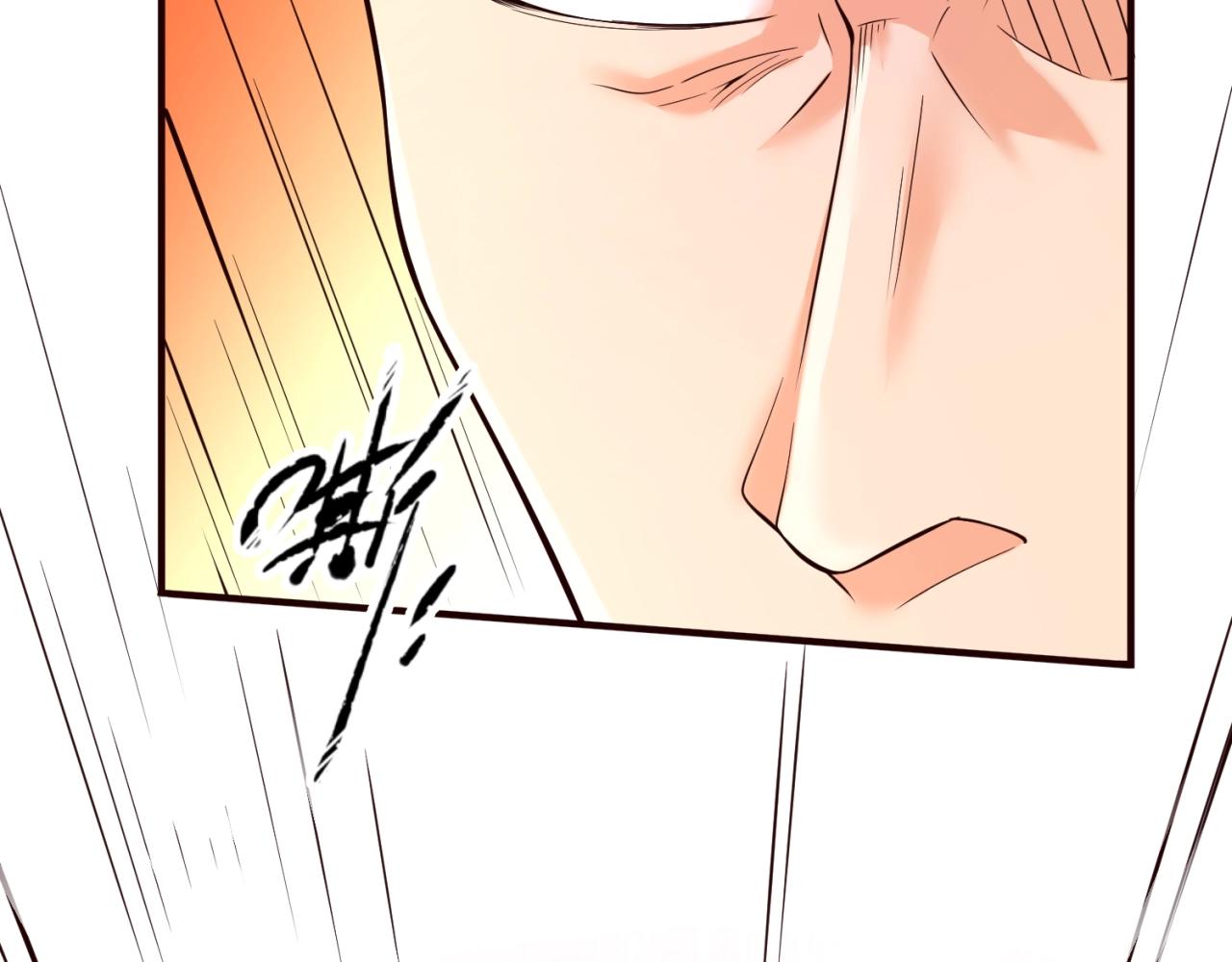 🍶穿越拦截者 第87话 人类返祖计划！ 第20页