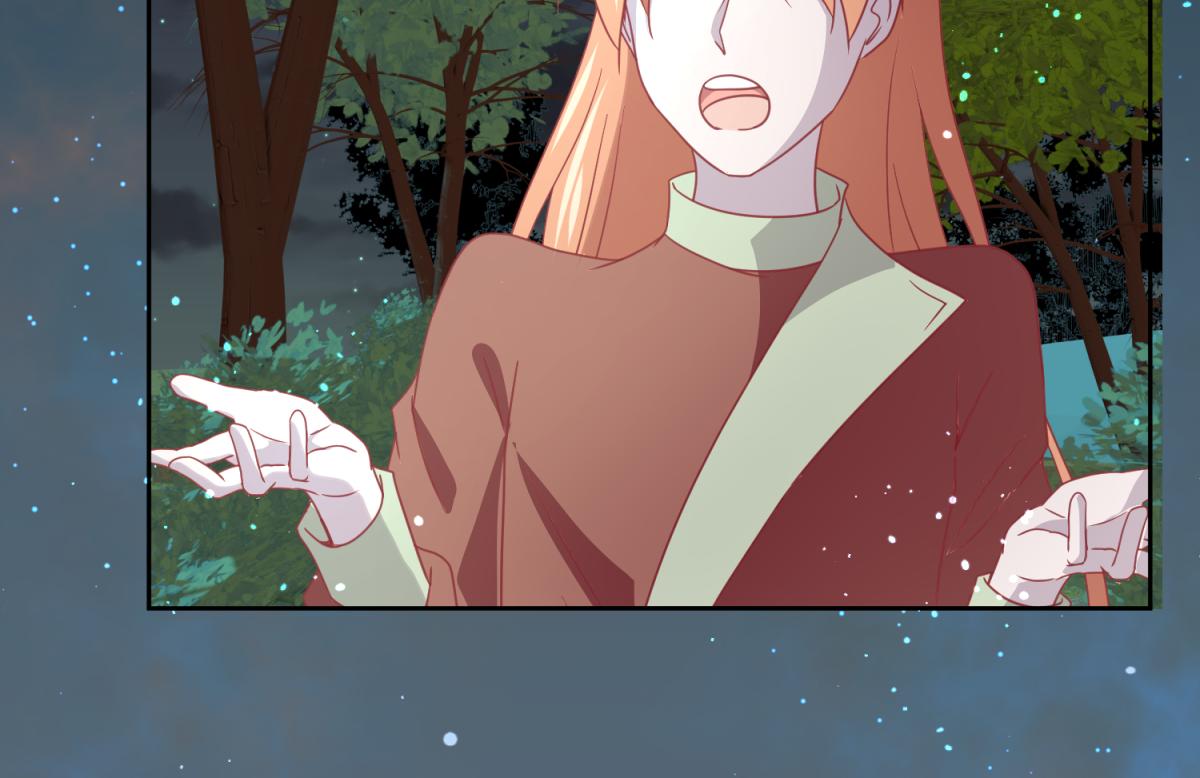 🍶穿越了，好好活着吧 15 果然还是“尸体”啊 第21页