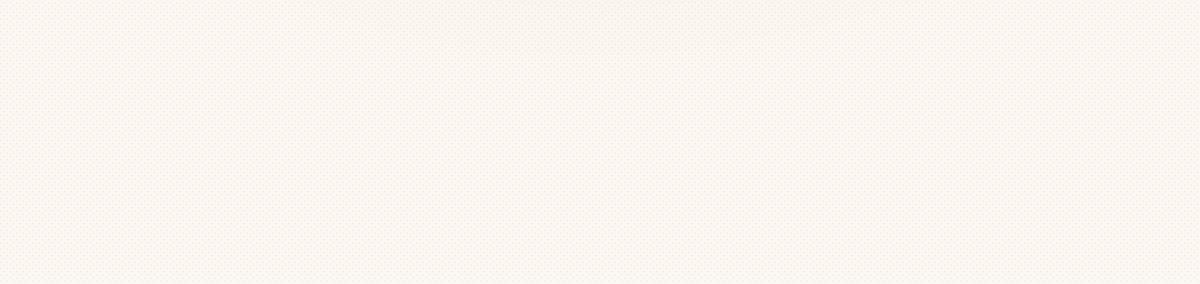 🍶穿越了，好好活着吧 9 断案要素之物证 第21页