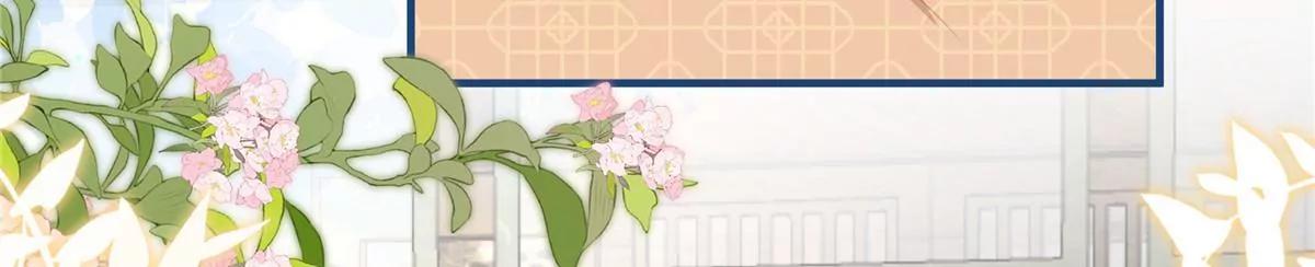 🍶穿越美人在作妖 第63话 我们也卖衣服 第13页