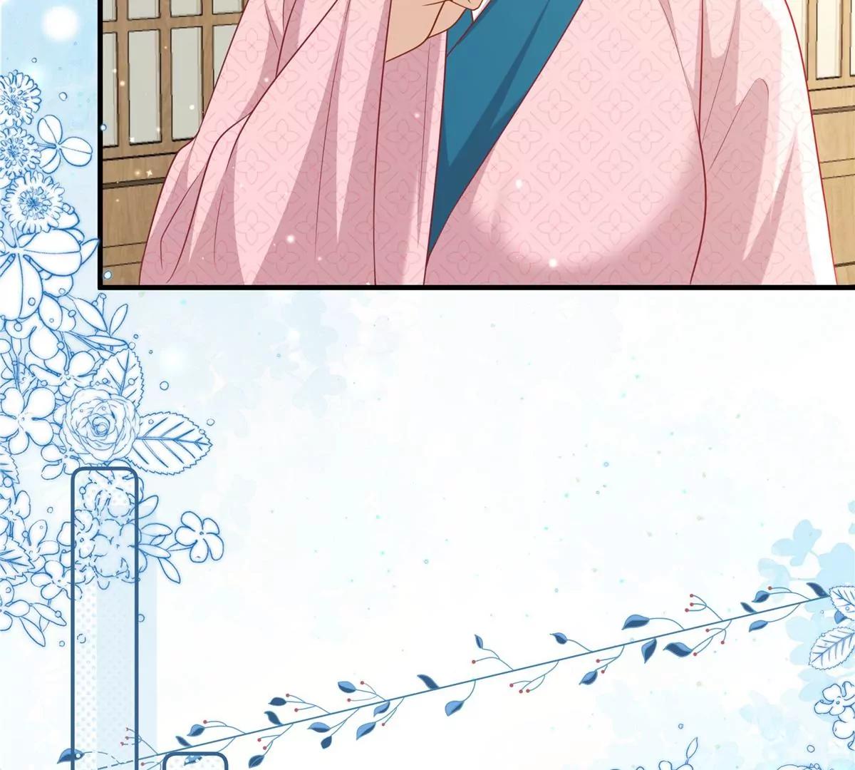 🍶穿越美人在作妖 第63话 我们也卖衣服 第26页