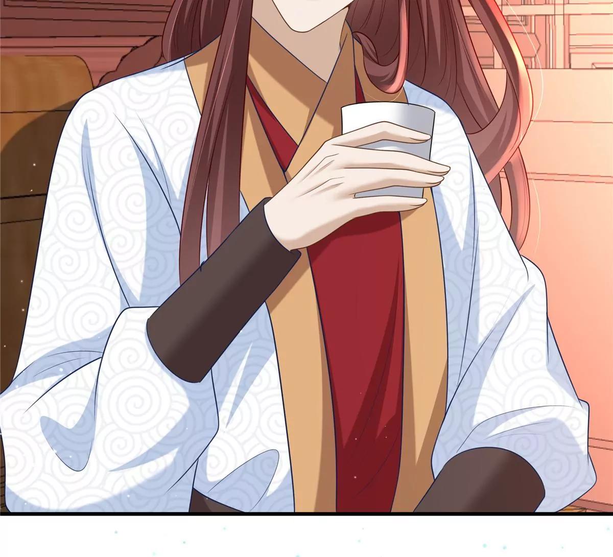 🍶穿越美人在作妖 第63话 我们也卖衣服 第29页