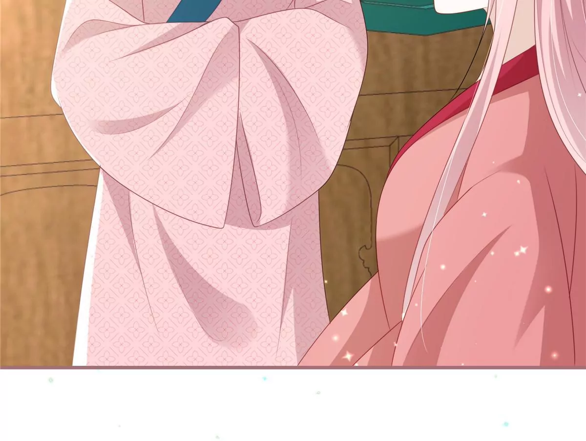 🍶穿越美人在作妖 第65话 蛙哥出手就知有没有 第8页