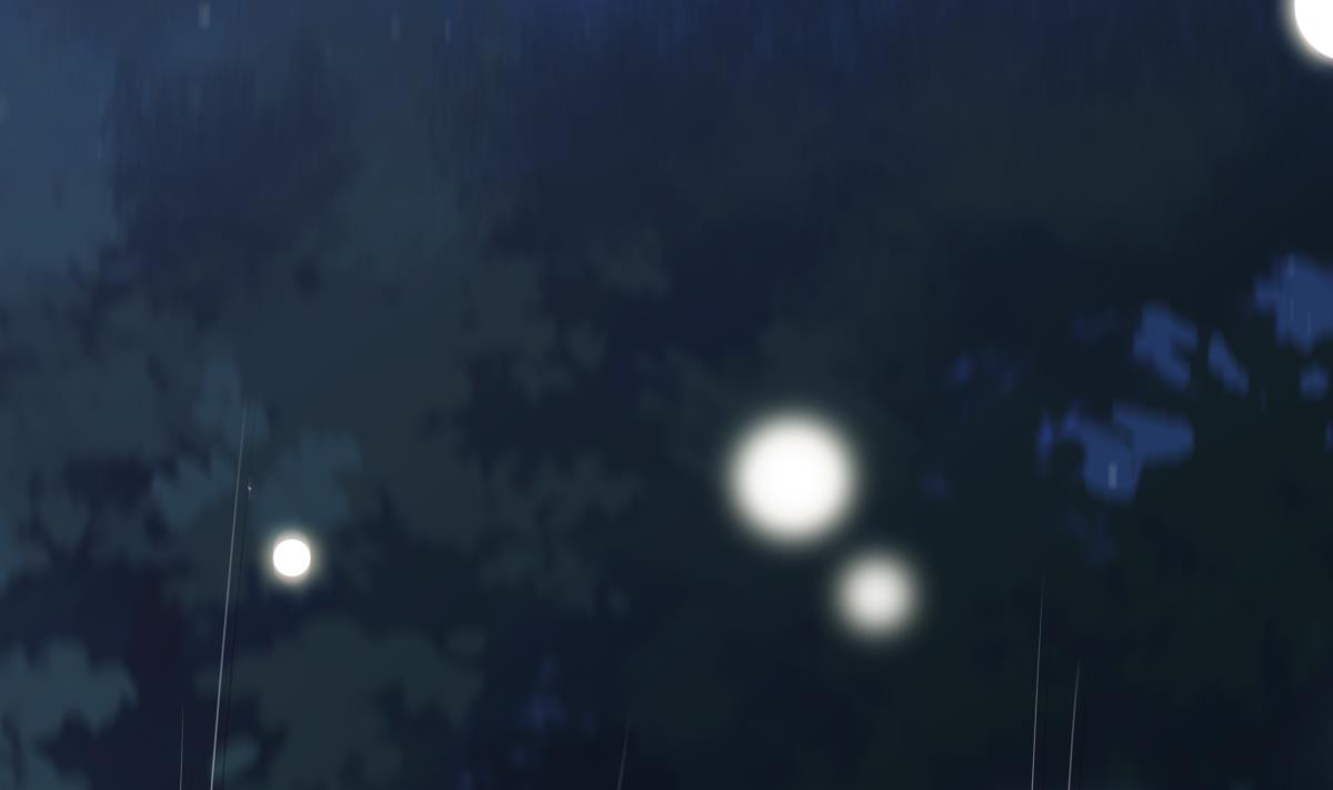 🍶穿越女总想抢我夫君 第0话 预告 第22页