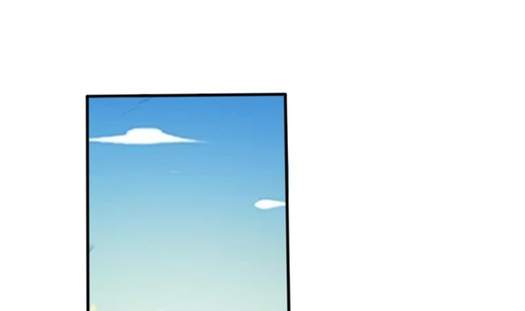 🍶穿越女总想抢我夫君 第10话 再现神秘提示 第49页