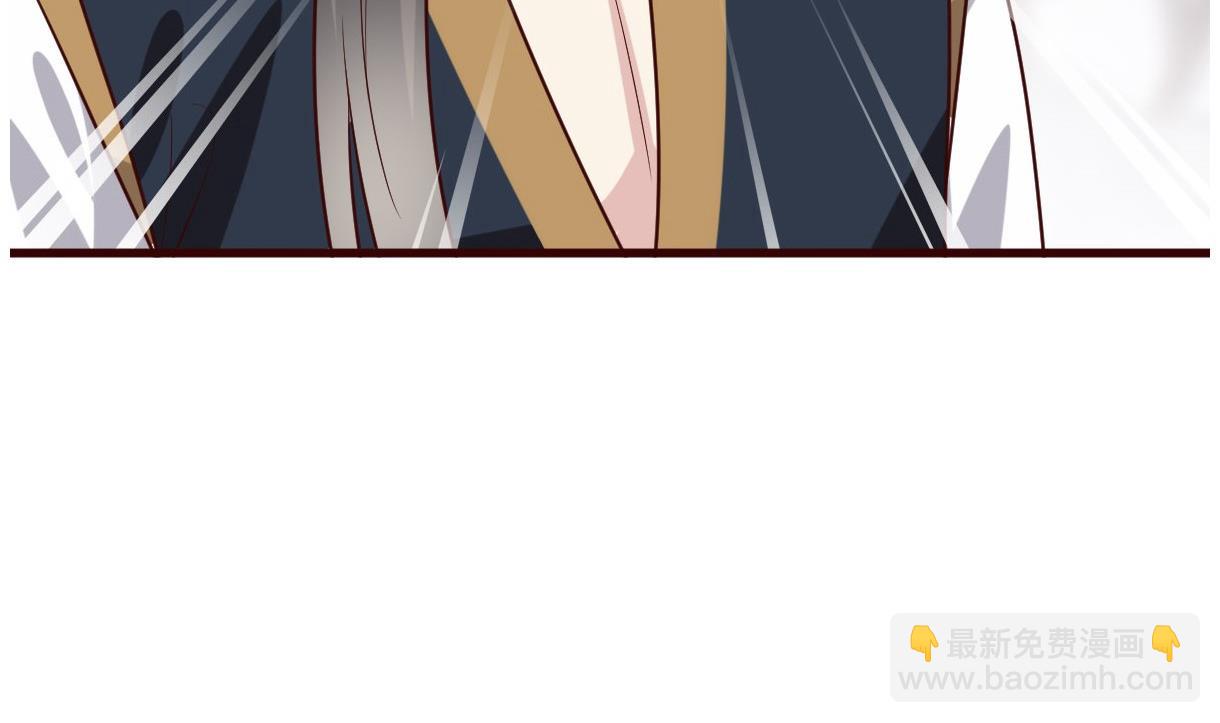 🍶穿越女总想抢我夫君 第34话 质问 第15页