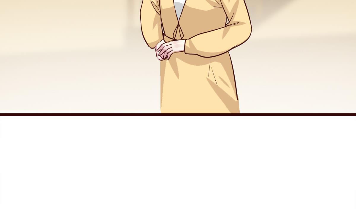 🍶穿越女总想抢我夫君 第38话 冲突和争执 第30页